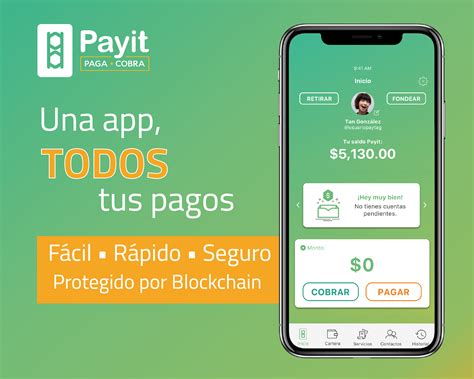 payit stl|Iba pa.